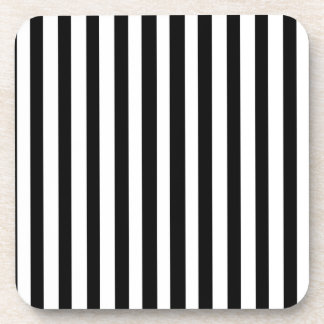 Porta-copo Ebony Snow