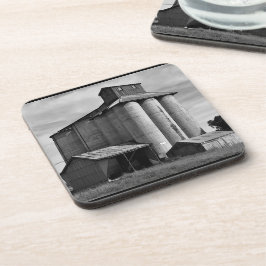 Porta-copo Echoes of the Harvest