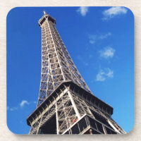 Eiffel Tower Paris Europe Viagem