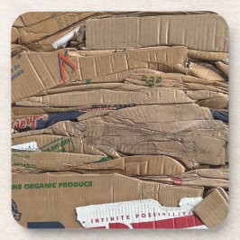 Porta-copo Electronics & Tech Accessories > Tablet & Laptop C