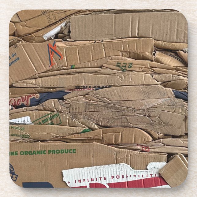 Porta-copo Electronics & Tech Accessories > Tablet & Laptop C (Frente)