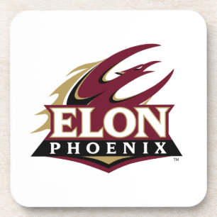 Porta-copo Elon Phoenix