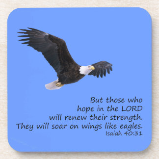 Porta-copo Em Asas Como Portas copos De Águia