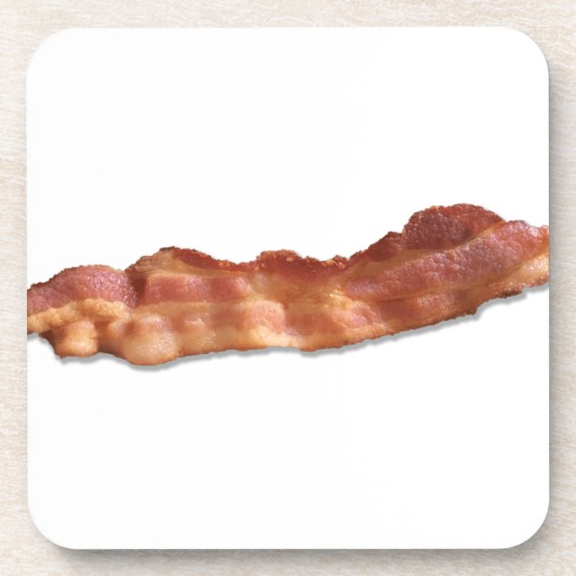 Porta-copo em Fita (Frente)