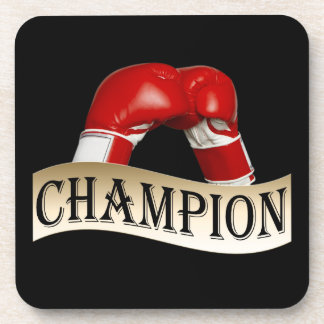 PORTA-COPO EMBALAGEM