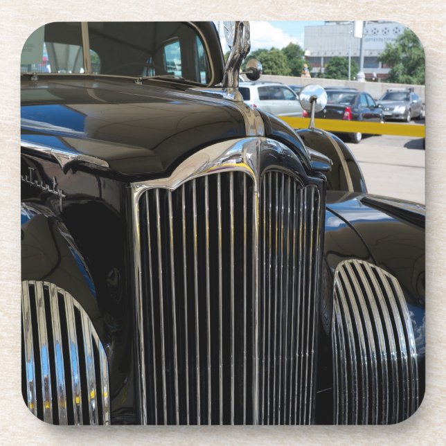 Porta-copo Embalagem 120 (Frente)