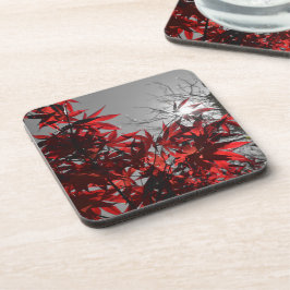 Porta-copo Embers of Autumn