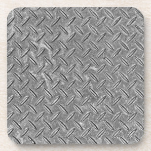 Porta-copo Embrulho de Sublimação para Copo Esbelto de Metal