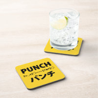 Emoticons Japonês