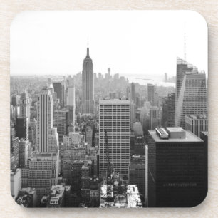 Porta-copo Empire States Building Manhattan