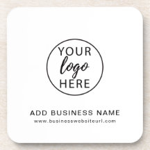 Empresa Personalizada