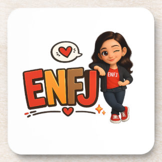 PORTA-COPO ENFJ