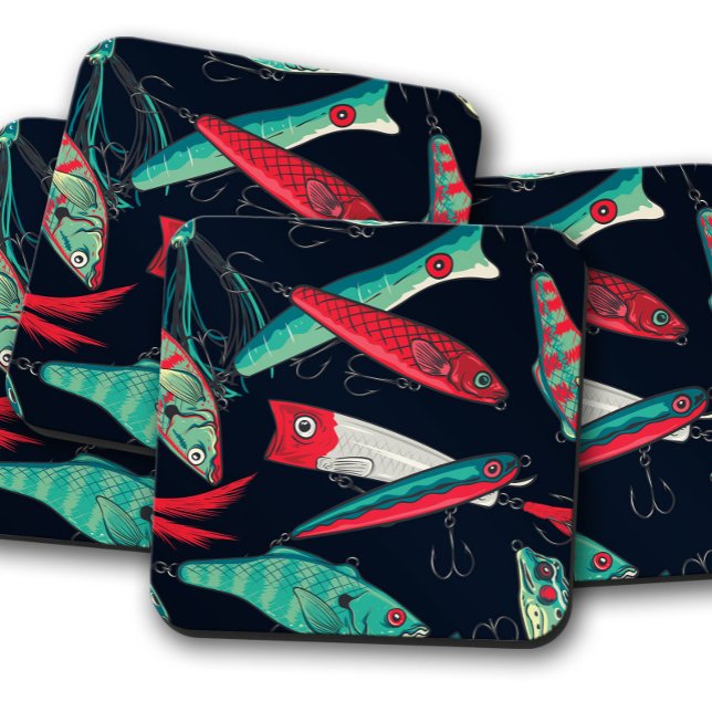 Porta-copo Enrosque no conjunto de Portas copos divertidas |  (Criador carregado)