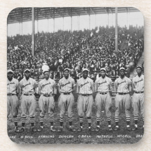 Porta-copo Equipa de beisebol dos monarca de Kansas City,