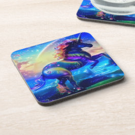 Porta-copo escape noturno-