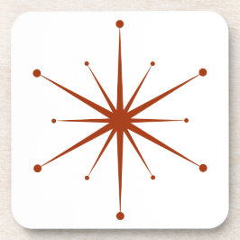 Porta-copo Escolha sua própria cor Diversão de introdução