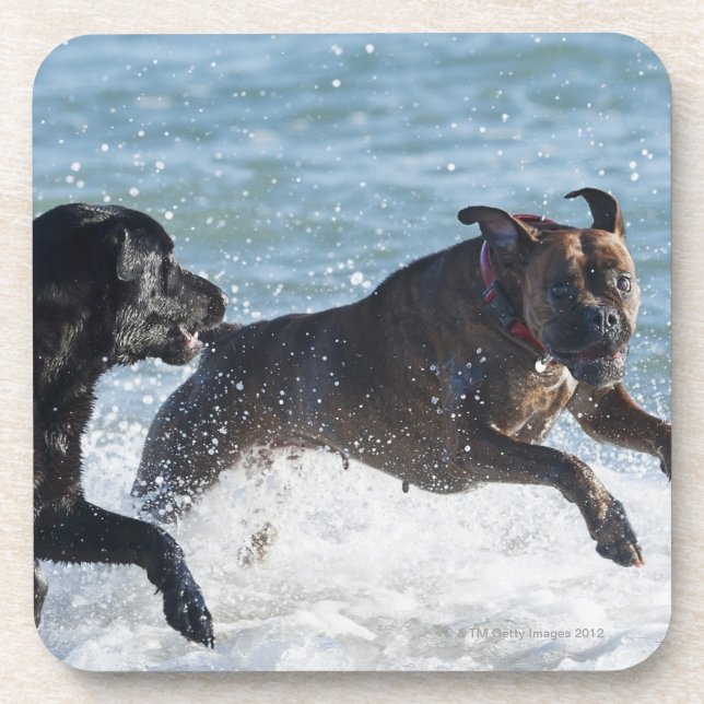 Porta-copo espanha de tarifa (Frente)