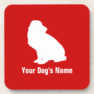 Porta-copo Espanhol de Campo フ ル ド ・ ス ィ パ ニ 