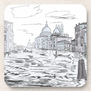 Porta-copo estouro_201710290945