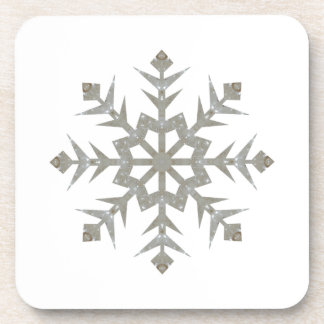 Porta-copo Estrela Festiva