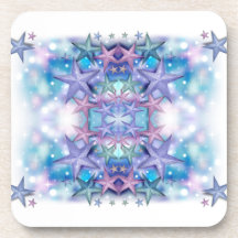 Estrelas de Estilos Clássicos 