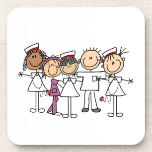 Porta-copo ethnicnurses344.png