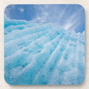 Porta-copo EUA, Alaska, Glacier Bay National Park 4