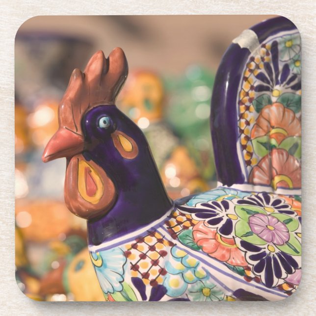 Porta-copo EUA, Arizona, Tubac: Arizona Sul Premier 4 (Frente)