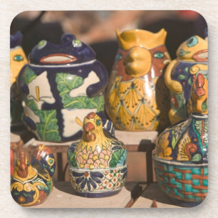 Porta-copo EUA, Arizona, Tubac: Premier da Arizona Sul