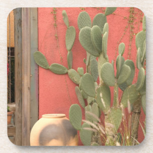 Porta-copo EUA, Arizona, Tucson: Distrito Histórico Presidio