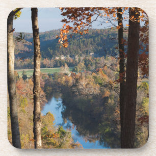 Porta-copo EUA, Arkansas, War Eagle, Parque Estadual Hobbs