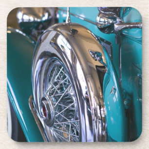 Porta-copo EUA, Indiana, Auburn: Auburn, Cord, Duesenberg 11