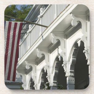 Porta-copo EUA, MASSACHUSETTS, Martha's Vineyard: