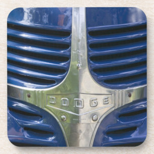 Porta-copo EUA, MASSACHUSETTS, Martha's Vineyard: 2