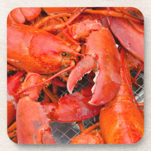 Porta-copo EUA, Massachusetts, Vineyard de Martha