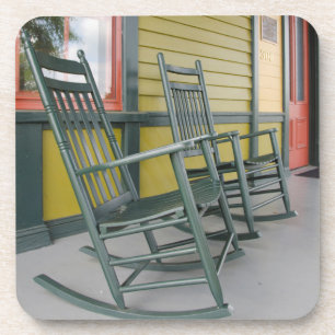 Porta-copo EUA, Mississippi, Columbus