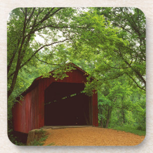 Porta-copo EUA, Missouri, Condado de Jefferson, Sandy Creek