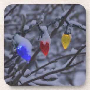 Porta-copo EUA, Nova Inglaterra, Massachusetts, Reading, 2