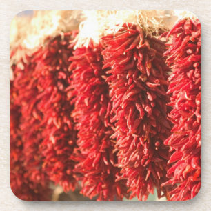 Porta-copo EUA, Novo México, Papais noeis Fe: Centros Fe, 3