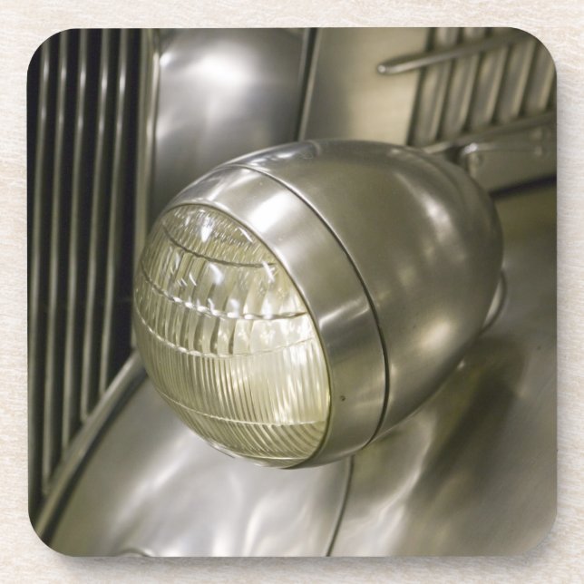 Porta-copo EUA, Ohio, Cleveland: Reserva ocidental 2 (Frente)