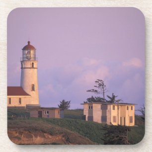 Porta-copo EUA, Oregon, Região Port Orford, Cabo Blanco