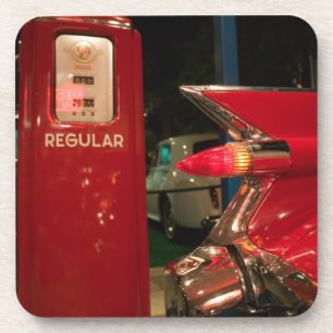 Porta-copo EUA, Tennessee, Memphis, Elvis Presley 2