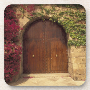 Porta-copo Europa, Espanha, Ilhas Baleares, Maiorca, Palma de