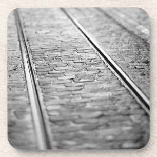 Porta-copo Europa, Suiça, Berna. Rastreio, 2