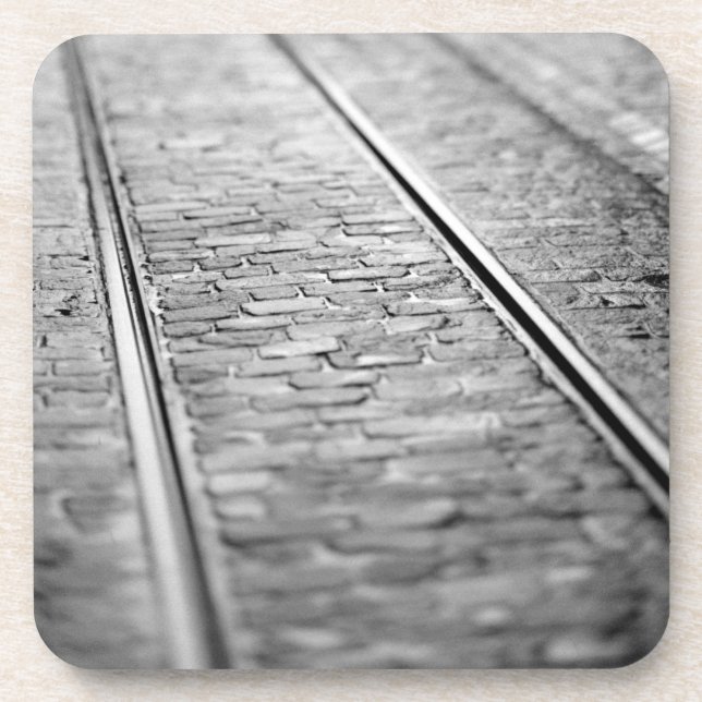 Porta-copo Europa, Suiça, Berna. Rastreio, 2 (Frente)