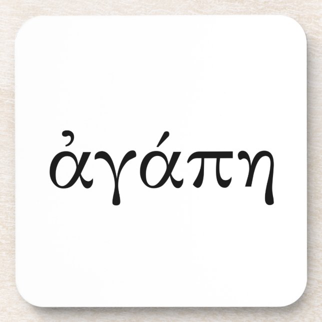 Porta-copo eWatch (Frente)