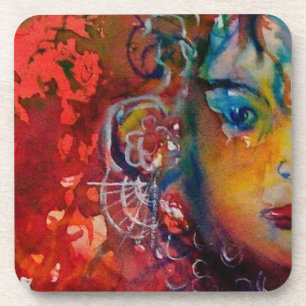 PORTA-COPO EXCALIBUIR