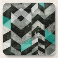 Exclusão de Chevron II