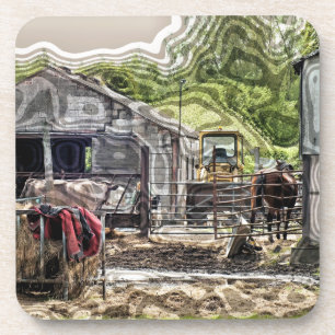 PORTA-COPO EXPLORAÇÃO