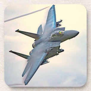 PORTA-COPO F-15E STRIKE EAGLE